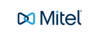 Mitel